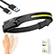 350-lumen Outdoor Camping Running Light